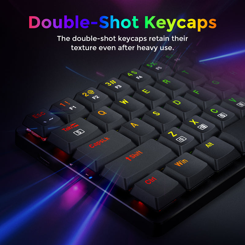 products/RedragonK626P-KBAsheLowProfileWiredMechanicalKeyboard_16