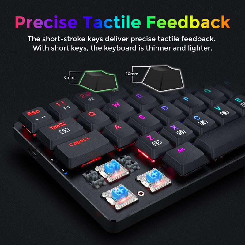 products/RedragonK626P-KBAsheLowProfileWiredMechanicalKeyboard_17