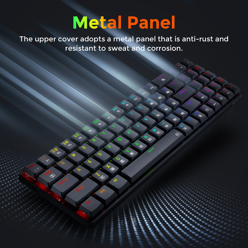 products/RedragonK626P-KBAsheLowProfileWiredMechanicalKeyboard_19