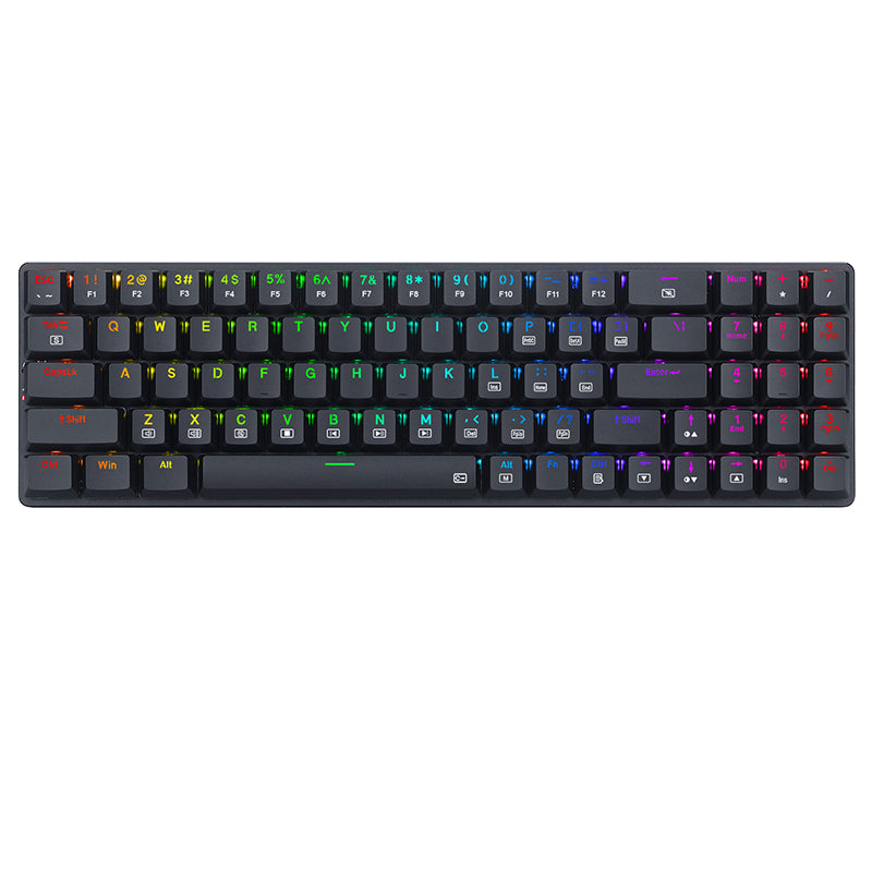 products/RedragonK626P-KBAsheLowProfileWiredMechanicalKeyboard_1