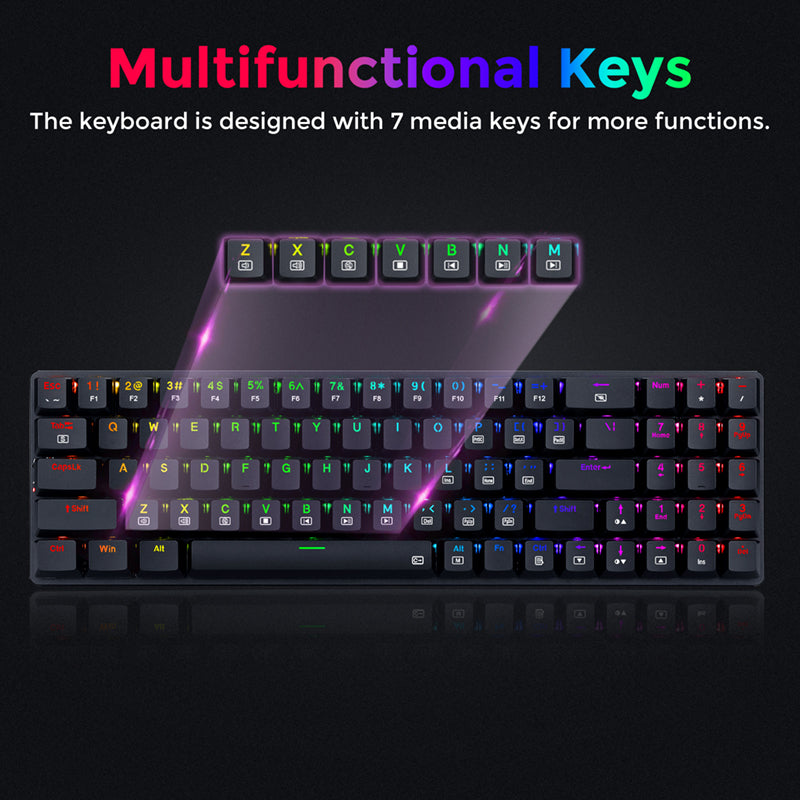 products/RedragonK626P-KBAsheLowProfileWiredMechanicalKeyboard_20
