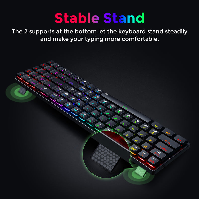 products/RedragonK626P-KBAsheLowProfileWiredMechanicalKeyboard_21
