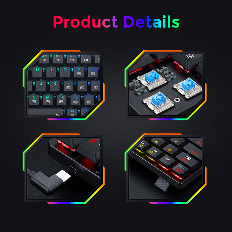 products/RedragonK626P-KBAsheLowProfileWiredMechanicalKeyboard_22