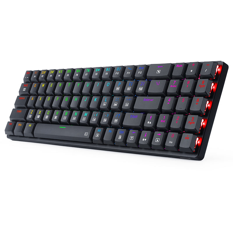 products/RedragonK626P-KBAsheLowProfileWiredMechanicalKeyboard_2