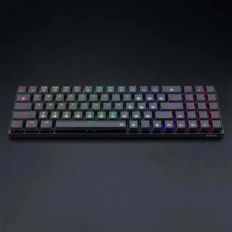 products/RedragonK626P-KBAsheLowProfileWiredMechanicalKeyboard_4