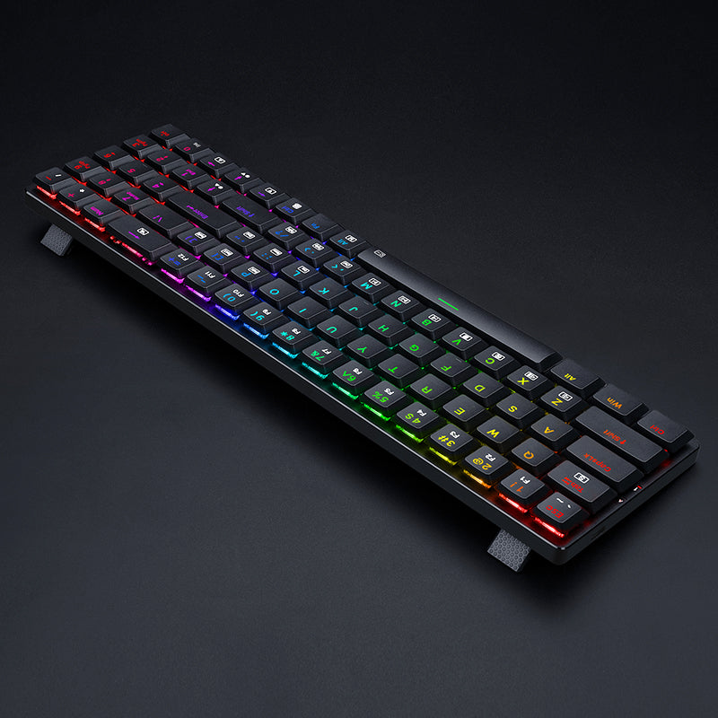 products/RedragonK626P-KBAsheLowProfileWiredMechanicalKeyboard_5