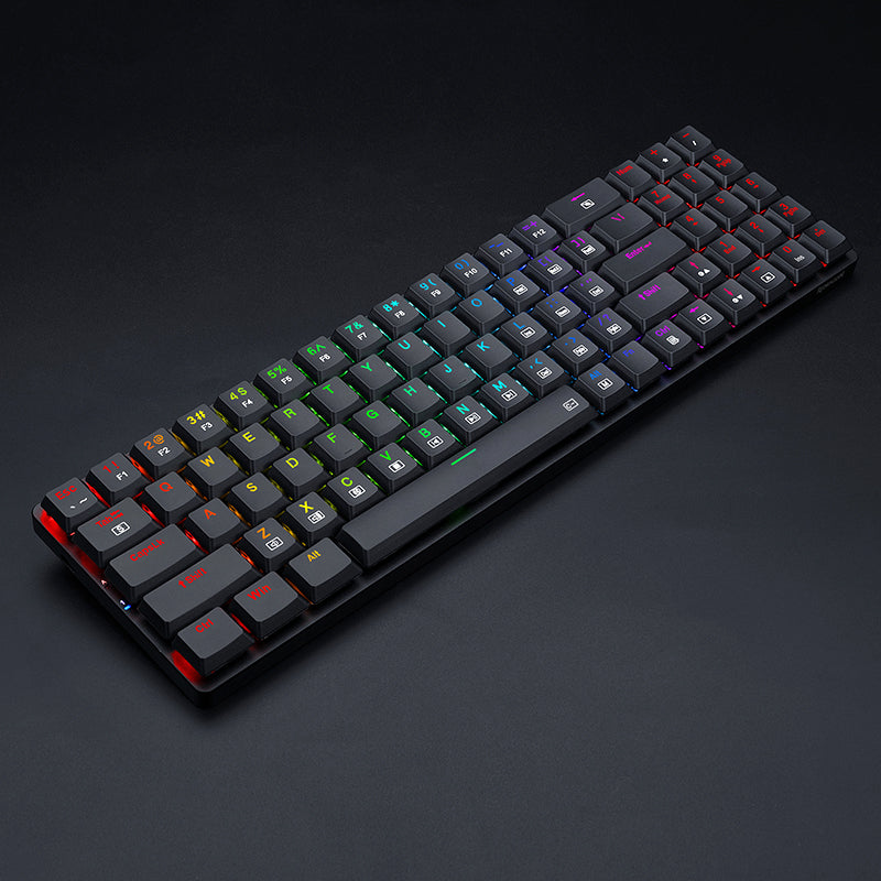 products/RedragonK626P-KBAsheLowProfileWiredMechanicalKeyboard_6