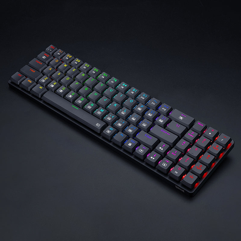 products/RedragonK626P-KBAsheLowProfileWiredMechanicalKeyboard_7