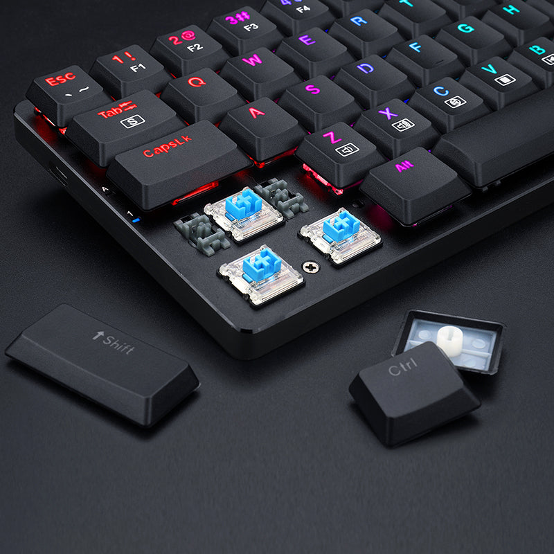 products/RedragonK626P-KBAsheLowProfileWiredMechanicalKeyboard_8