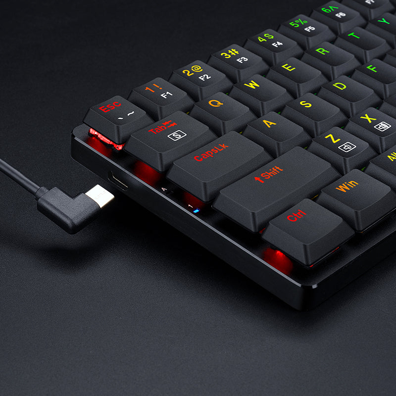 products/RedragonK626P-KBAsheLowProfileWiredMechanicalKeyboard_9