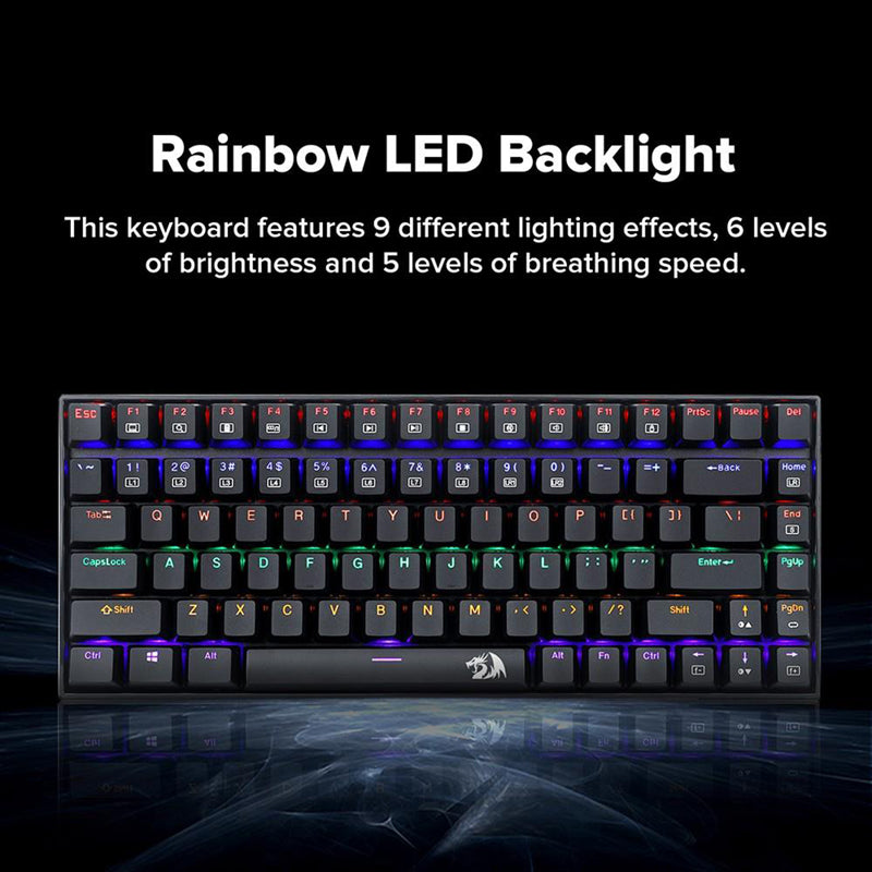 products/RedragonK629-KBRainbowLEDBacklightMechanicalGamingKeyboard_10