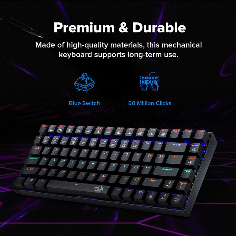 products/RedragonK629-KBRainbowLEDBacklightMechanicalGamingKeyboard_14