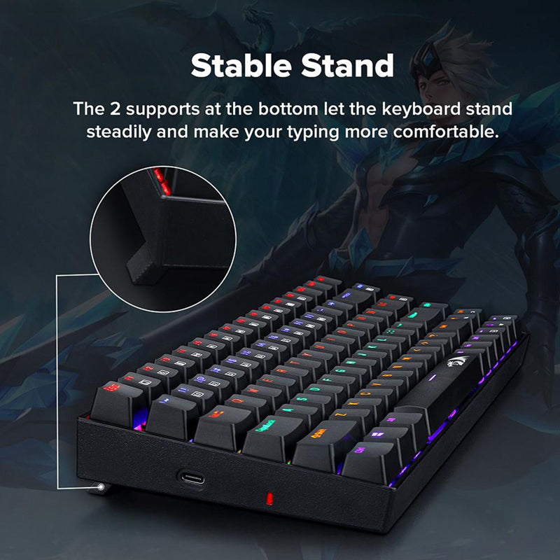 products/RedragonK629-KBRainbowLEDBacklightMechanicalGamingKeyboard_18