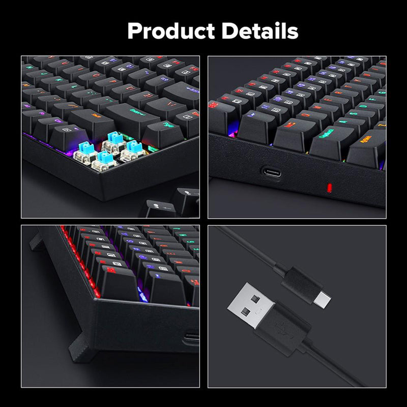 products/RedragonK629-KBRainbowLEDBacklightMechanicalGamingKeyboard_19