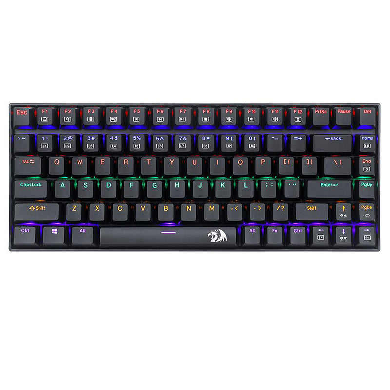 products/RedragonK629-KBRainbowLEDBacklightMechanicalGamingKeyboard_2