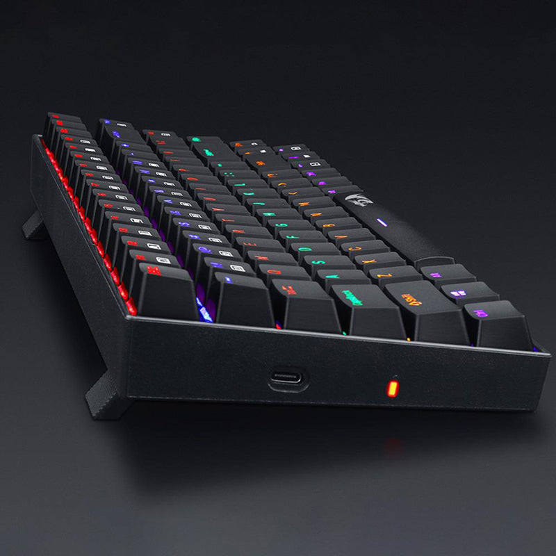 products/RedragonK629-KBRainbowLEDBacklightMechanicalGamingKeyboard_4