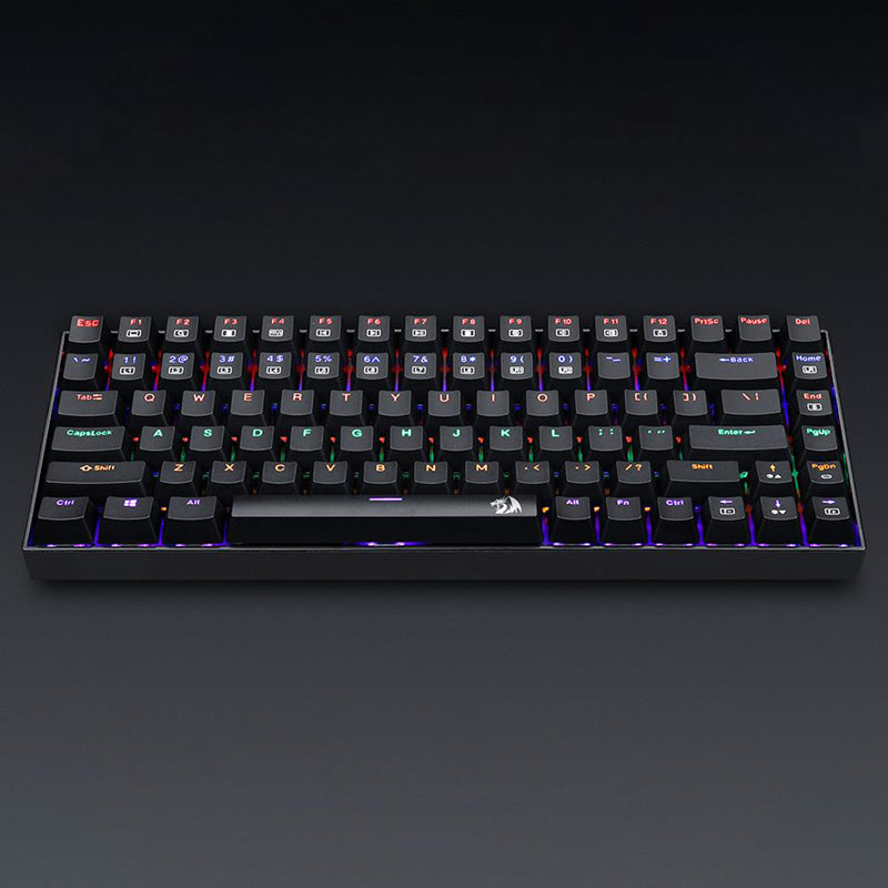 products/RedragonK629-KBRainbowLEDBacklightMechanicalGamingKeyboard_6