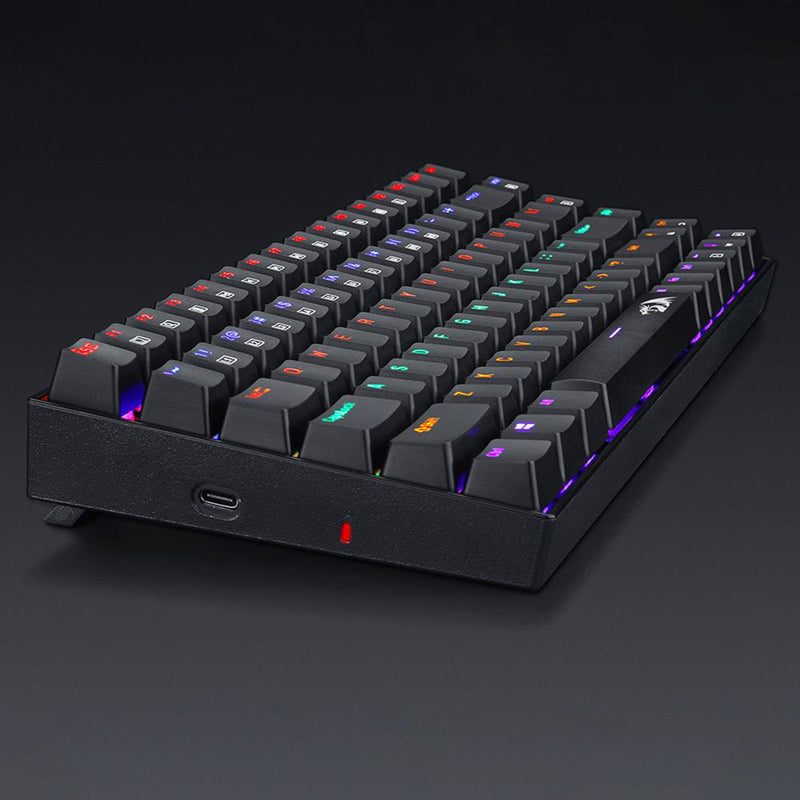 products/RedragonK629-KBRainbowLEDBacklightMechanicalGamingKeyboard_7