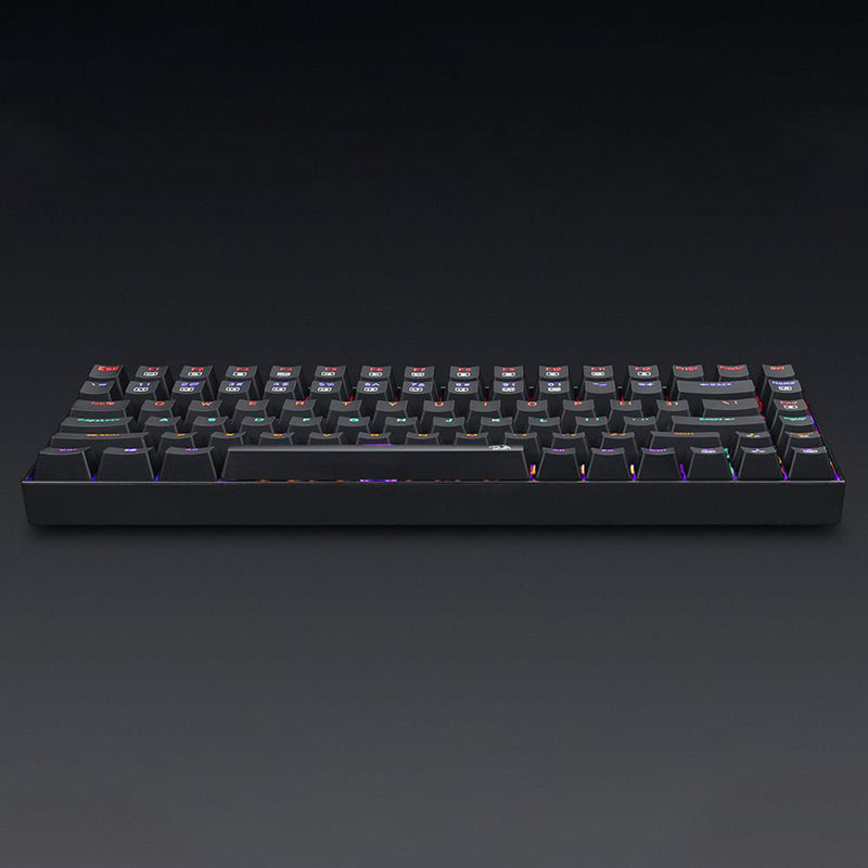 products/RedragonK629-KBRainbowLEDBacklightMechanicalGamingKeyboard_8