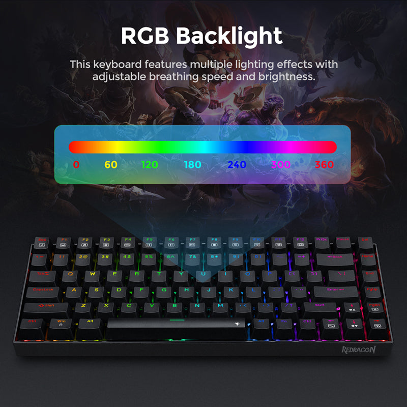 products/RedragonK629-RGBPhantomMechanicalGamingKeyboard_10