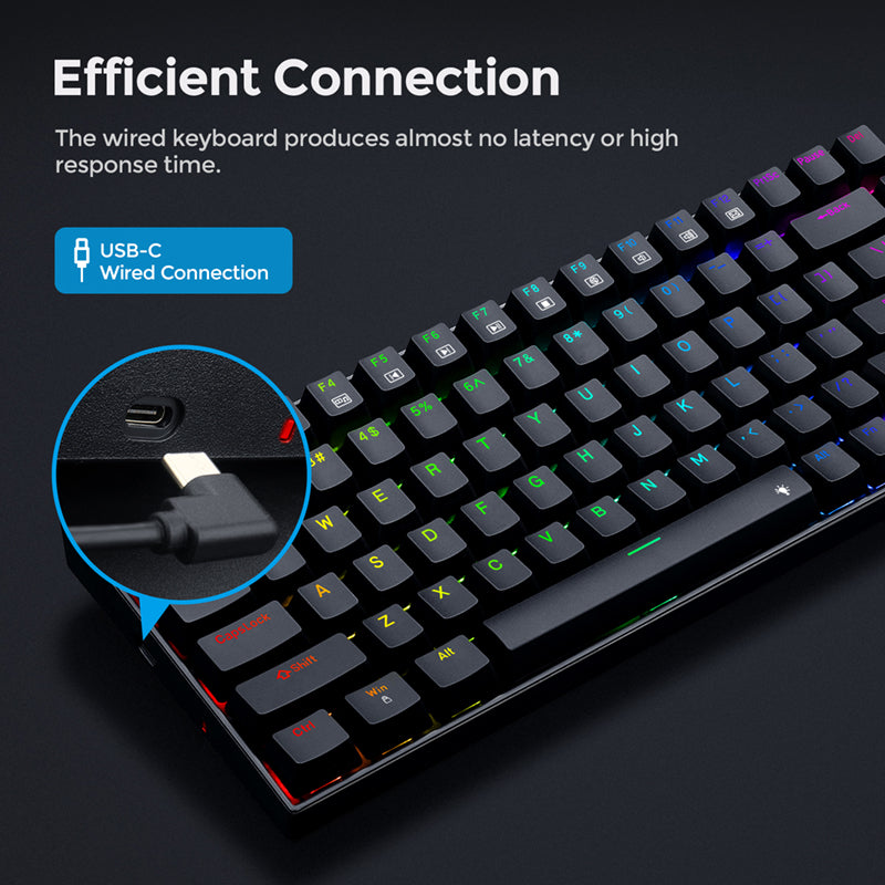 products/RedragonK629-RGBPhantomMechanicalGamingKeyboard_11