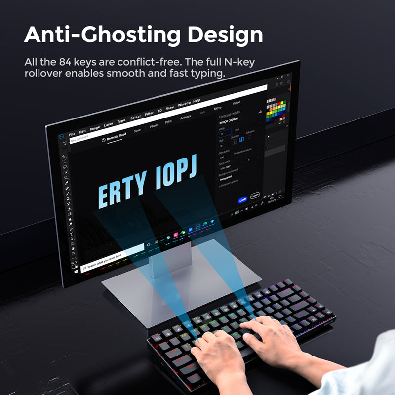 products/RedragonK629-RGBPhantomMechanicalGamingKeyboard_12