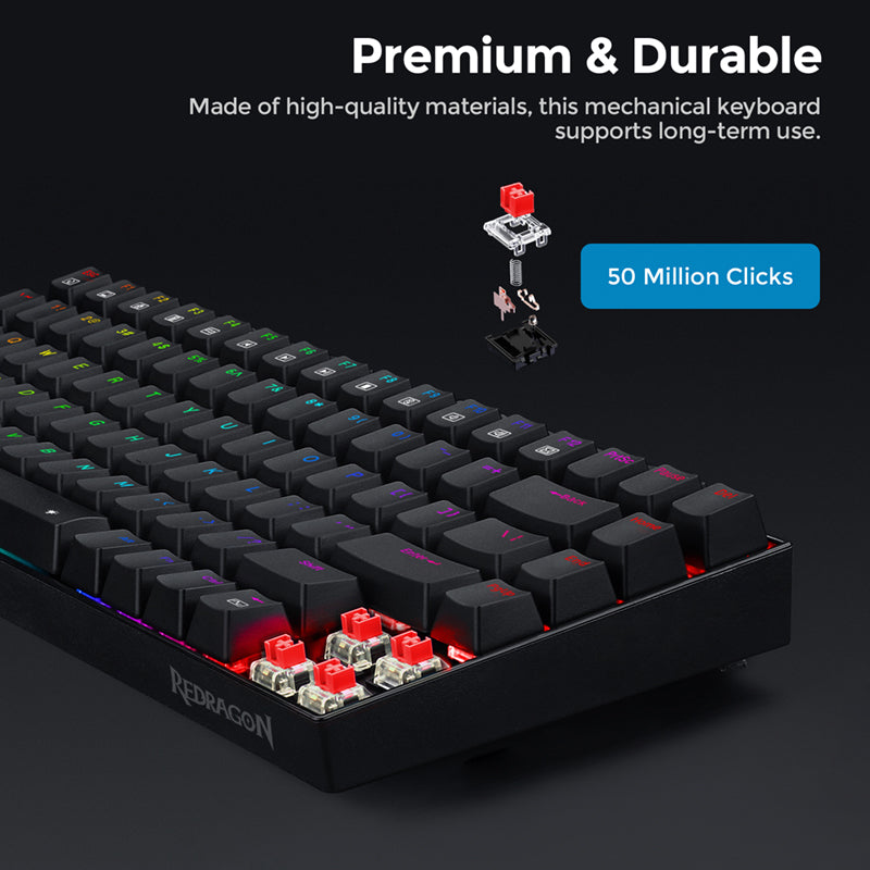 products/RedragonK629-RGBPhantomMechanicalGamingKeyboard_13