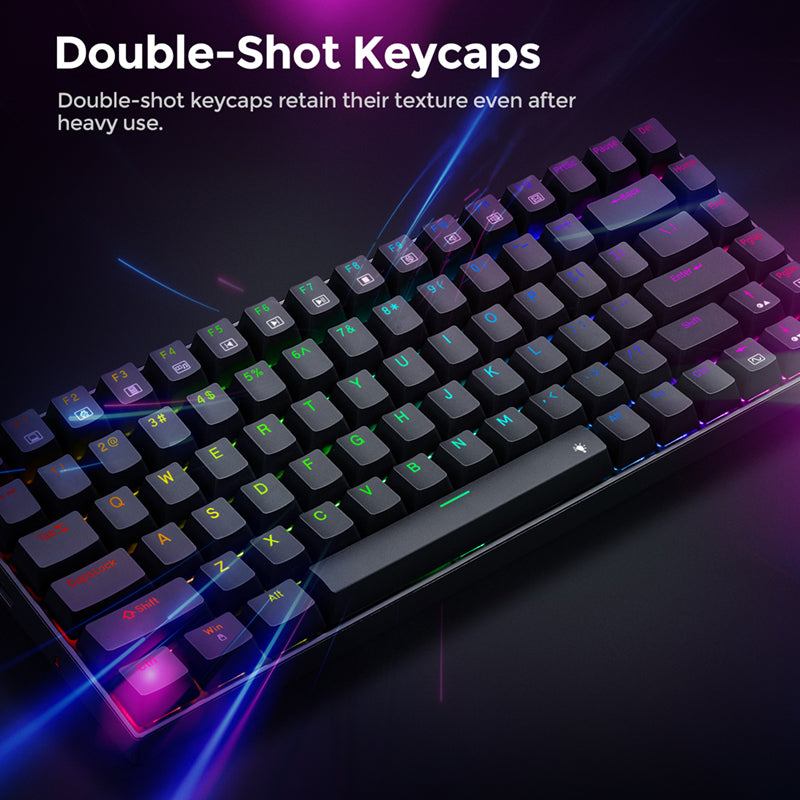 products/RedragonK629-RGBPhantomMechanicalGamingKeyboard_14