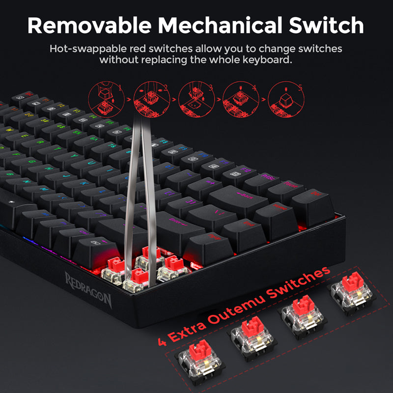 products/RedragonK629-RGBPhantomMechanicalGamingKeyboard_15
