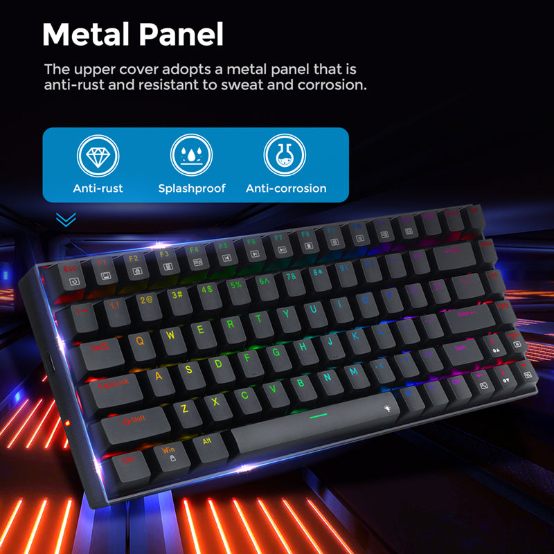 products/RedragonK629-RGBPhantomMechanicalGamingKeyboard_16