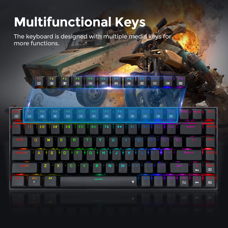 products/RedragonK629-RGBPhantomMechanicalGamingKeyboard_17