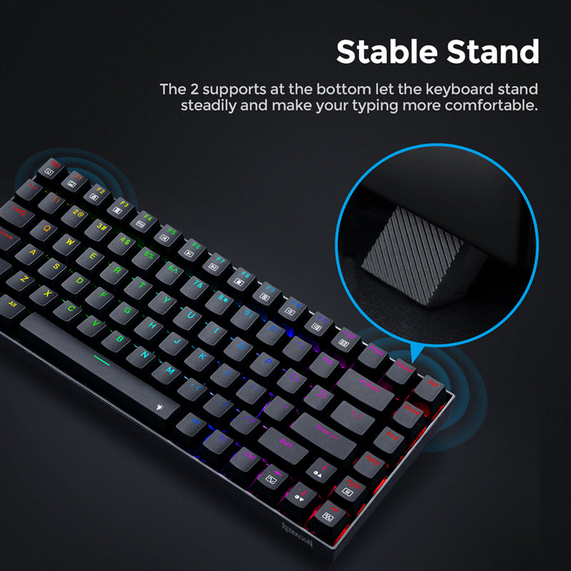 products/RedragonK629-RGBPhantomMechanicalGamingKeyboard_18