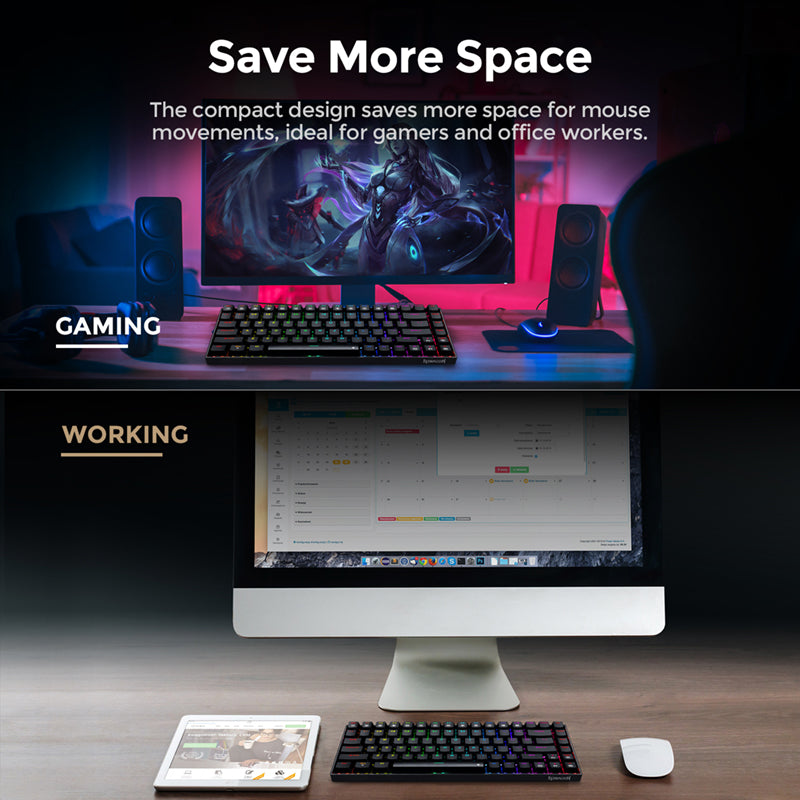 products/RedragonK629-RGBPhantomMechanicalGamingKeyboard_19