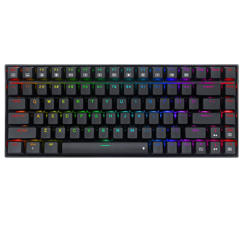 products/RedragonK629-RGBPhantomMechanicalGamingKeyboard_1