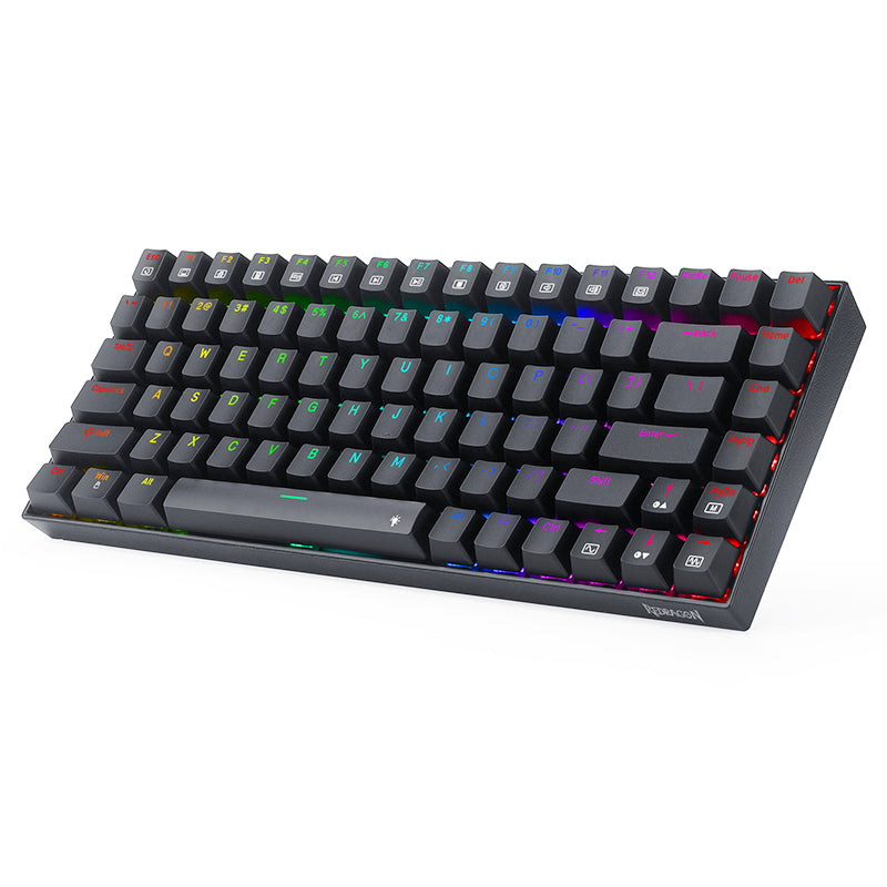 products/RedragonK629-RGBPhantomMechanicalGamingKeyboard_2