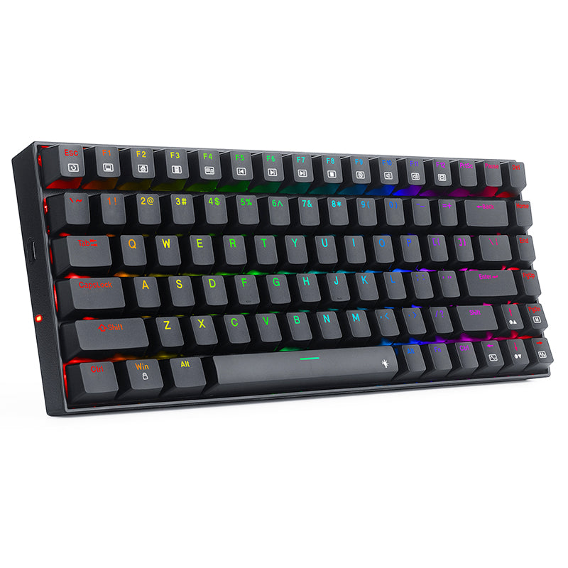 products/RedragonK629-RGBPhantomMechanicalGamingKeyboard_3