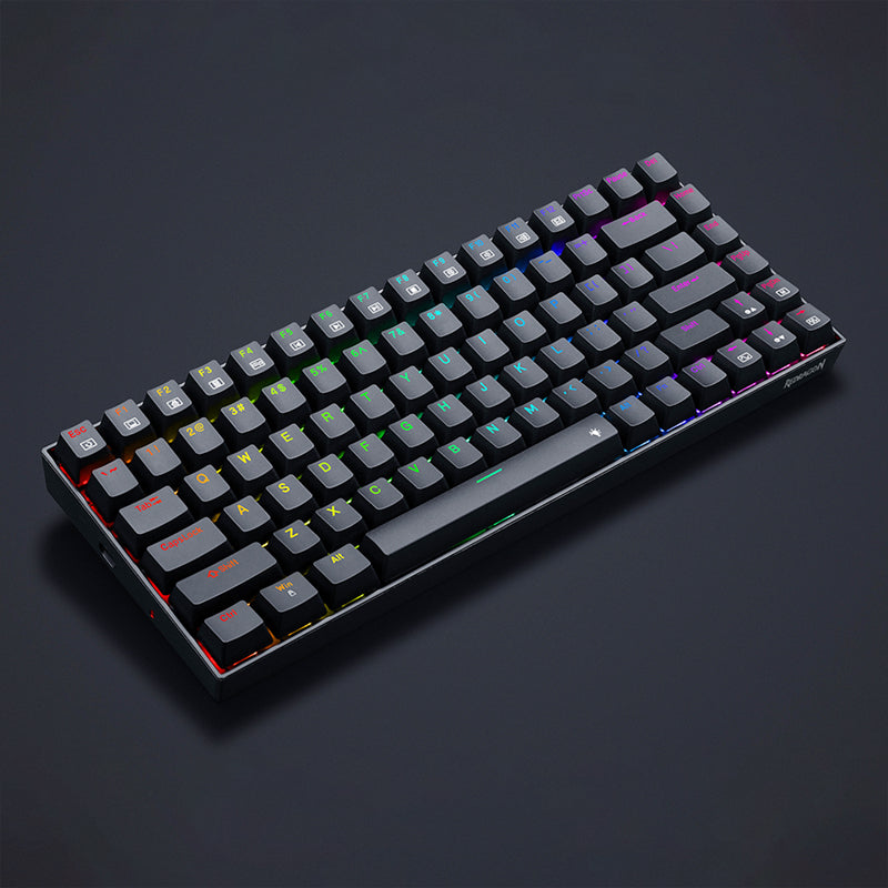 products/RedragonK629-RGBPhantomMechanicalGamingKeyboard_4