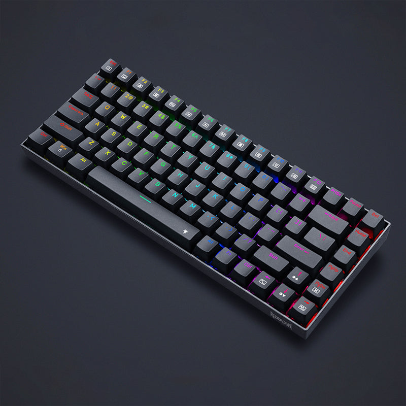 products/RedragonK629-RGBPhantomMechanicalGamingKeyboard_5