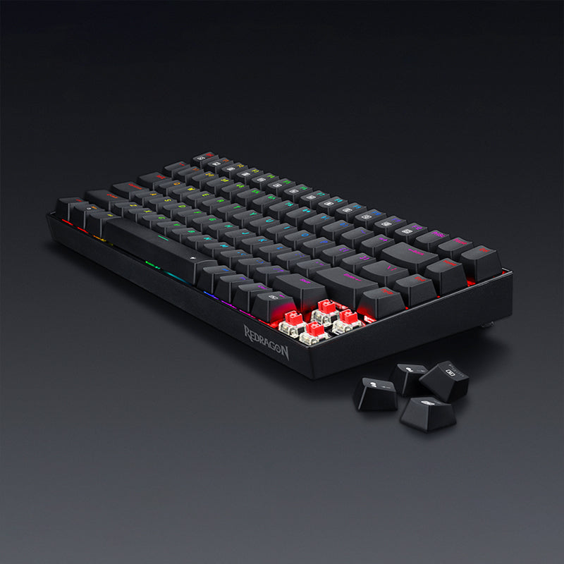 products/RedragonK629-RGBPhantomMechanicalGamingKeyboard_6