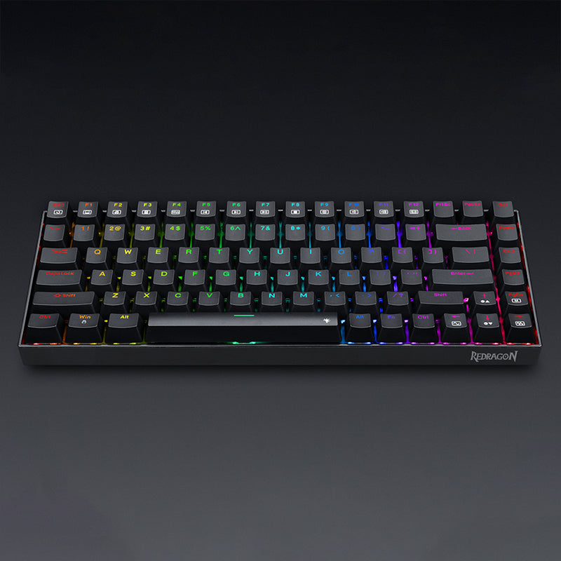 products/RedragonK629-RGBPhantomMechanicalGamingKeyboard_7