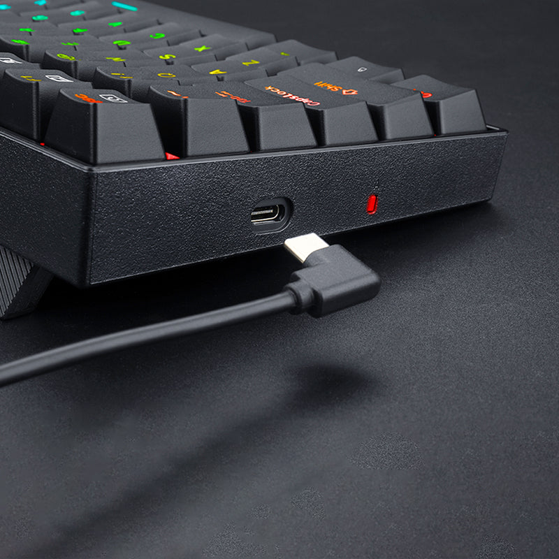 products/RedragonK629-RGBPhantomMechanicalGamingKeyboard_8