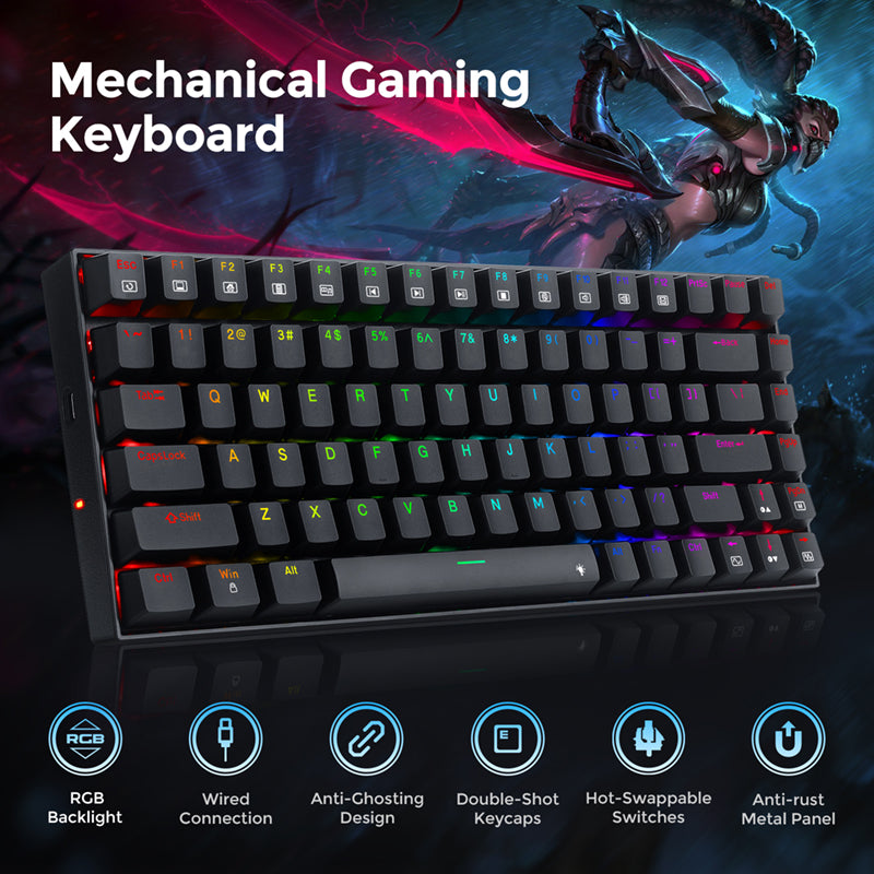 products/RedragonK629-RGBPhantomMechanicalGamingKeyboard_9