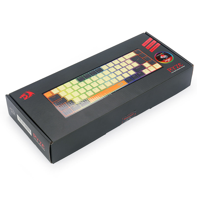 products/RedragonK633CGO-RGBRyzeGermanLayoutMechanicalKeyboard_10
