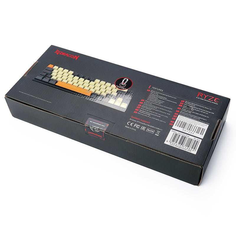 products/RedragonK633CGO-RGBRyzeGermanLayoutMechanicalKeyboard_11