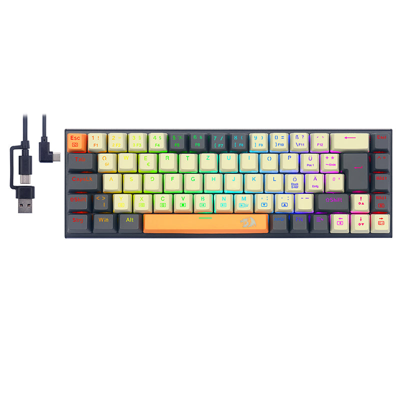 products/RedragonK633CGO-RGBRyzeGermanLayoutMechanicalKeyboard_1