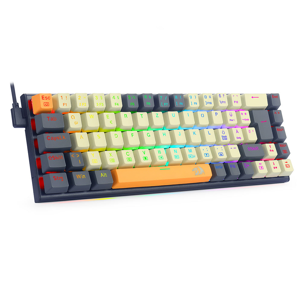 products/RedragonK633CGO-RGBRyzeGermanLayoutMechanicalKeyboard_4