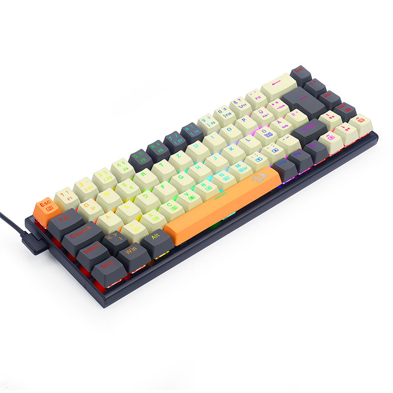 products/RedragonK633CGO-RGBRyzeGermanLayoutMechanicalKeyboard_5