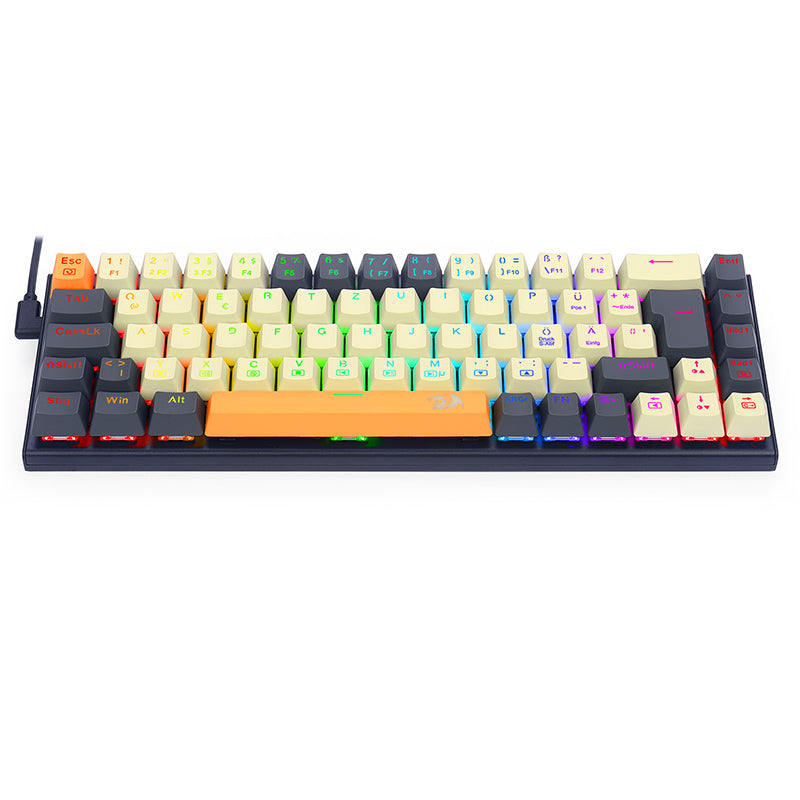 products/RedragonK633CGO-RGBRyzeGermanLayoutMechanicalKeyboard_6