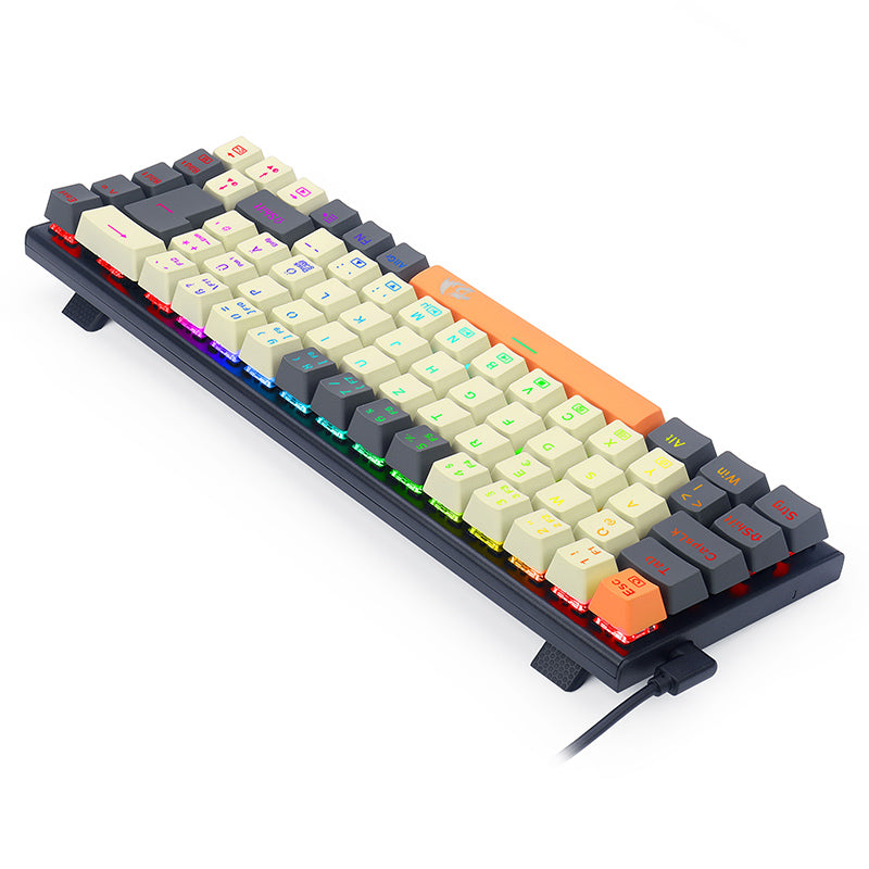 products/RedragonK633CGO-RGBRyzeGermanLayoutMechanicalKeyboard_7