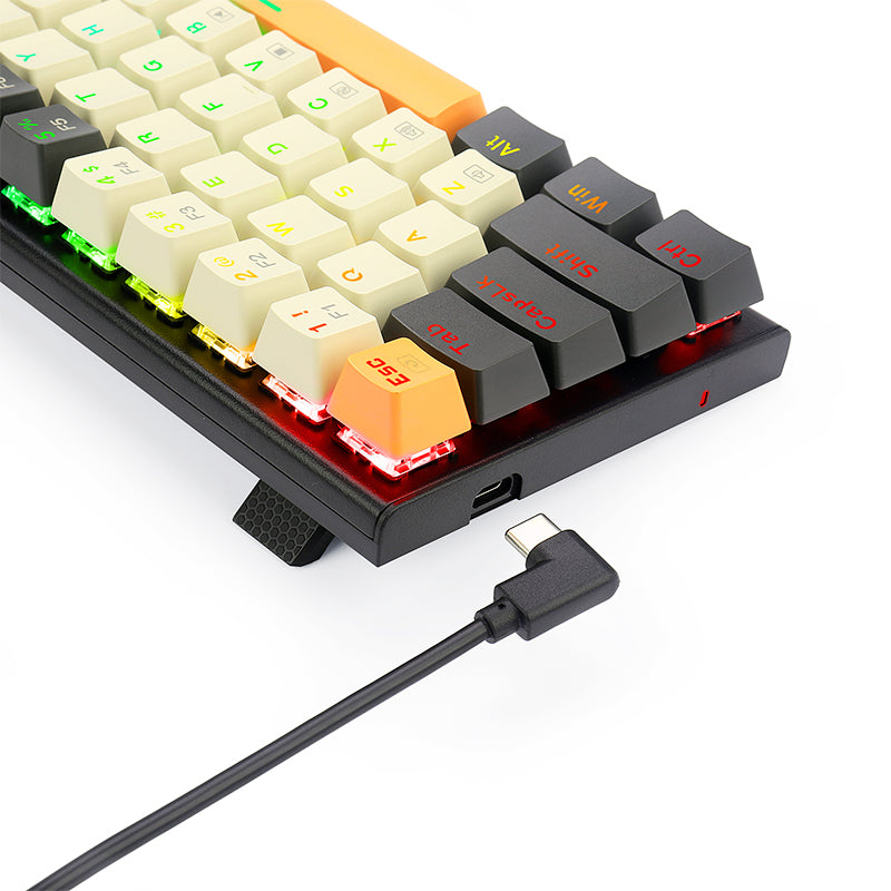 products/RedragonK633CGO-RGBRyze_6